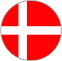 Krajina pôvodu: <strong>Dánsko