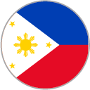 Krajina pôvodu: <strong>Filipíny