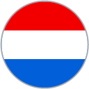 Krajina pôvodu: <strong>Holandsko