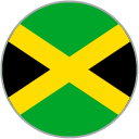 Krajina pôvodu: <strong>Jamajka