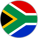 Krajina pôvodu: <strong>Juhoafrická republika
