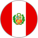 Krajina pôvodu: <strong>Peru