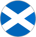 Krajina pôvodu: <strong>Škótsko