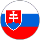 Krajina pôvodu: <strong>Slovensko