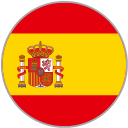 Krajina pôvodu: <strong>Španielsko