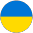 Krajina pôvodu: <strong>Ukrajina