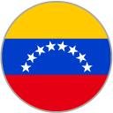 Krajina pôvodu: <strong>Venezuela