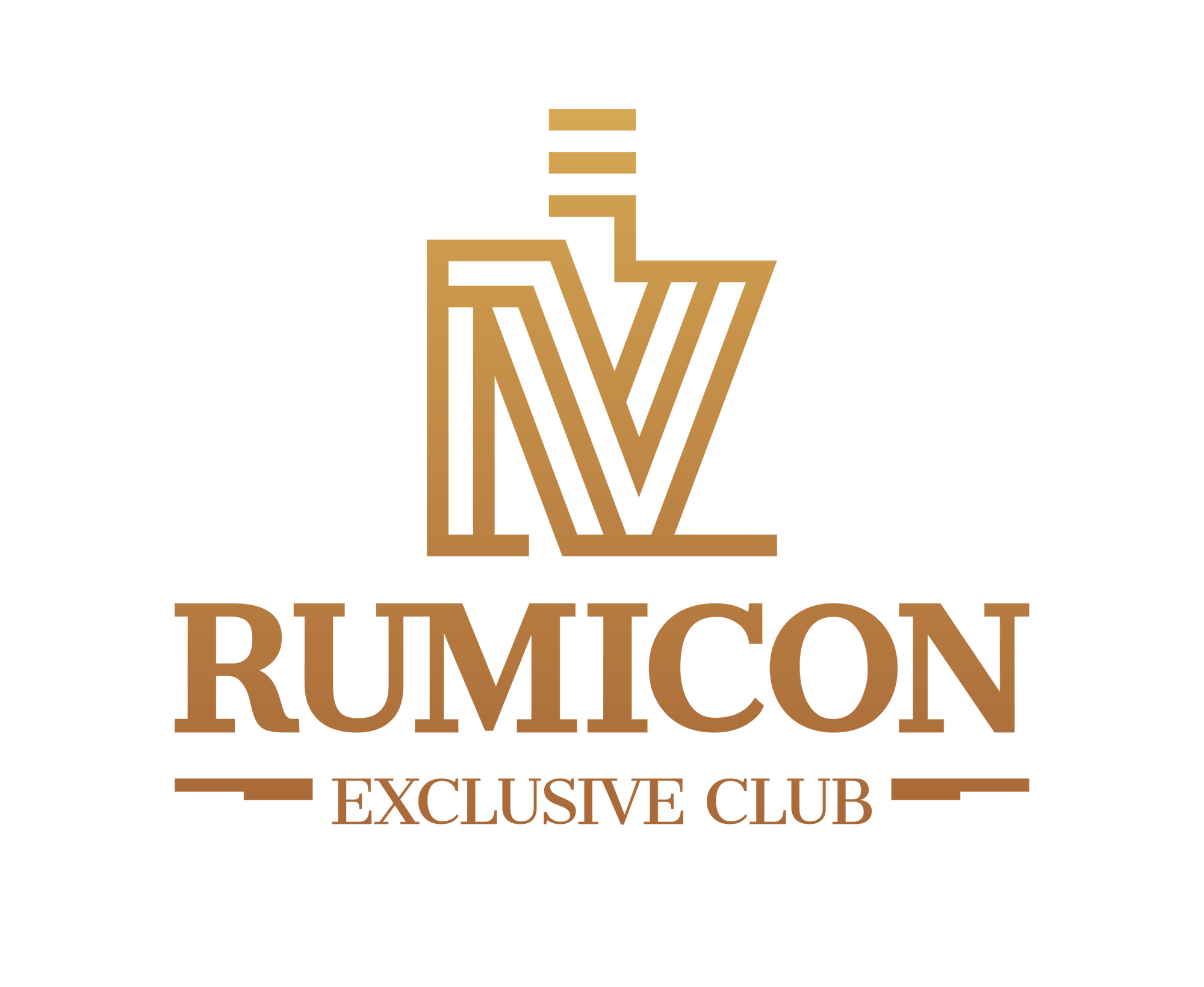 rumicon.sk