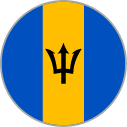 Barbados