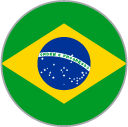 Brazília