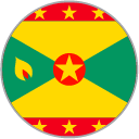 Grenada