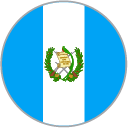 Guatemala