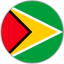 Guyana