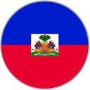 Haiti