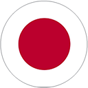 Japán