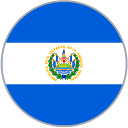 El Salvador