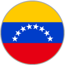 Venezuela